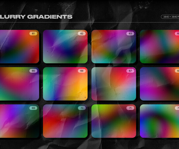 product thumbnail 13
