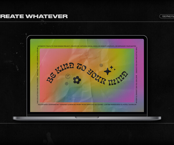 product thumbnail 14
