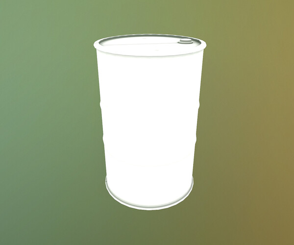 product thumbnail 17