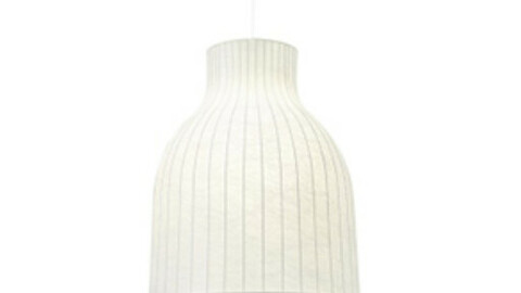 Artemide Alpha Alfa Table Lamp