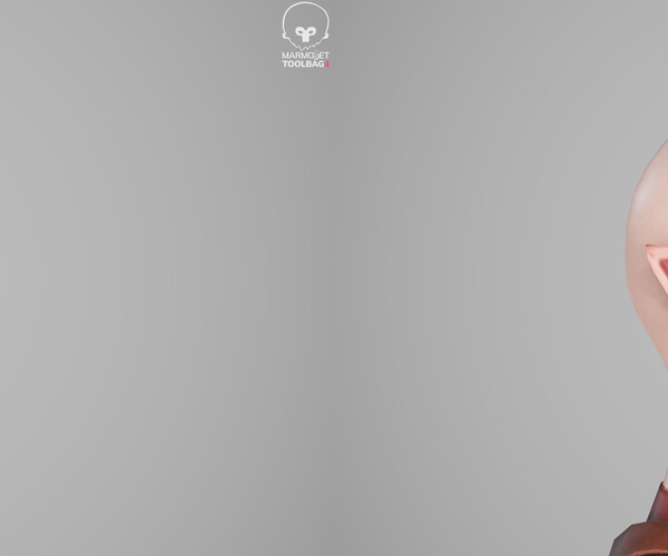 product thumbnail 13