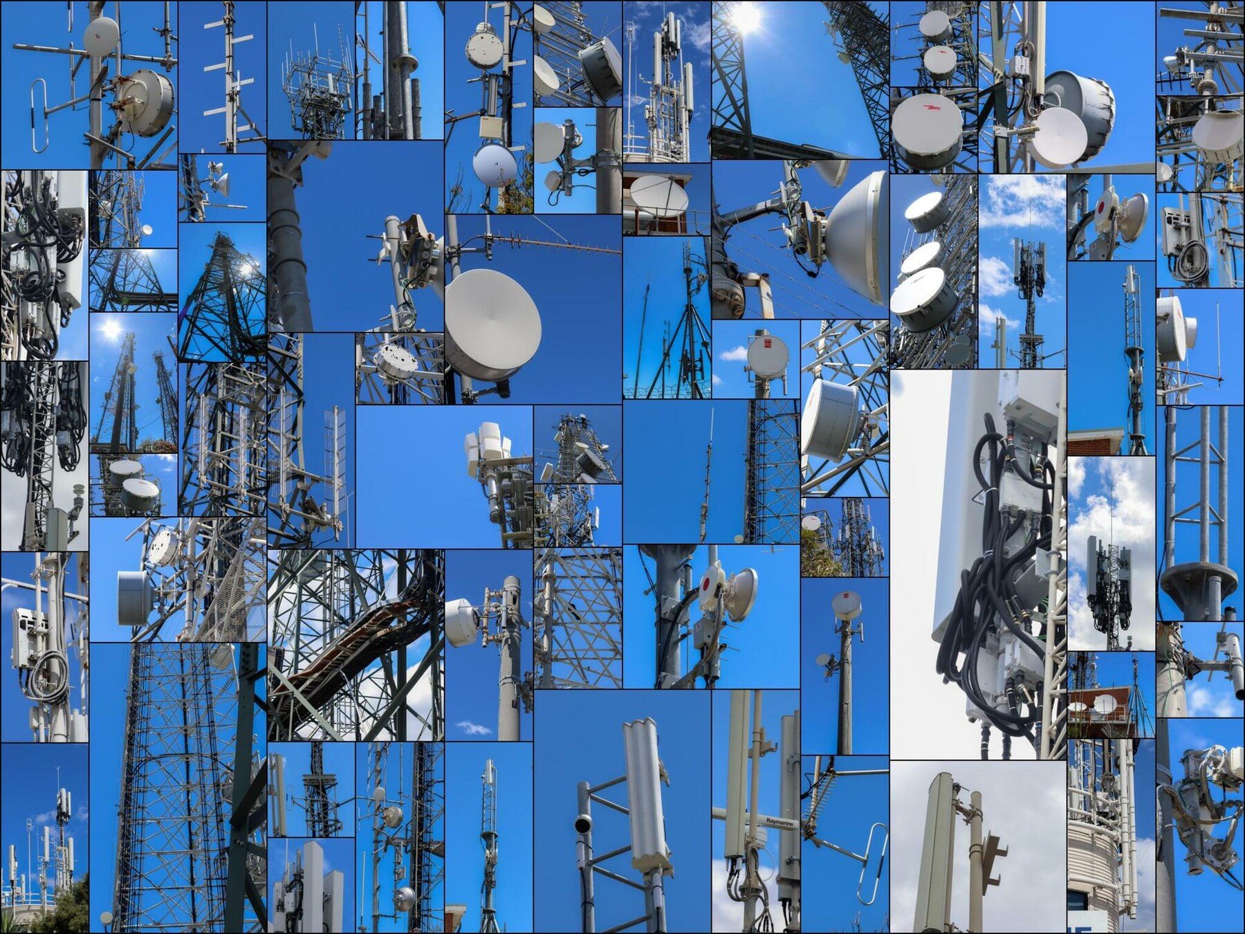 artstation-134-photos-of-telecommunication-equipment-resources