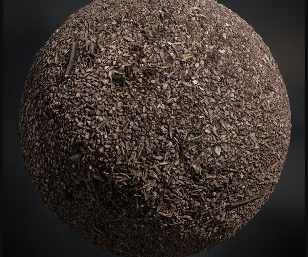 product thumbnail 0