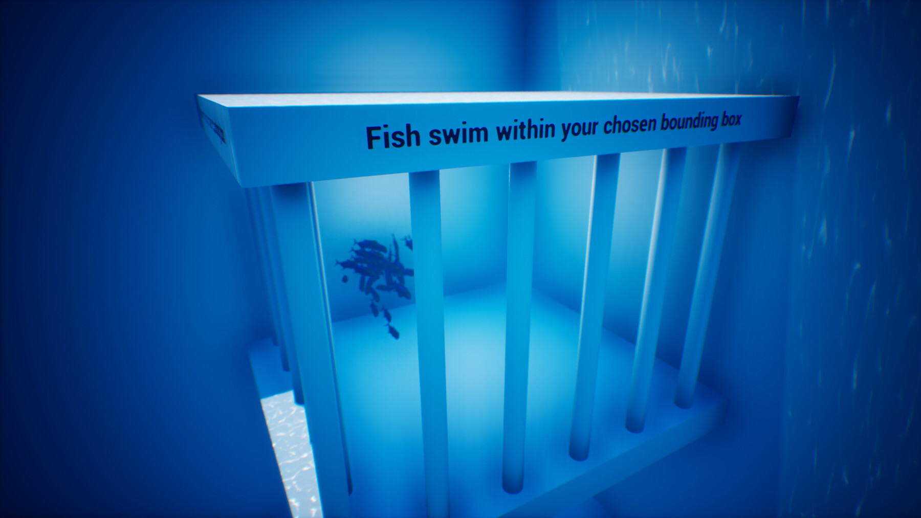 artstation-fish-school-system-v2-ue4-game-assets