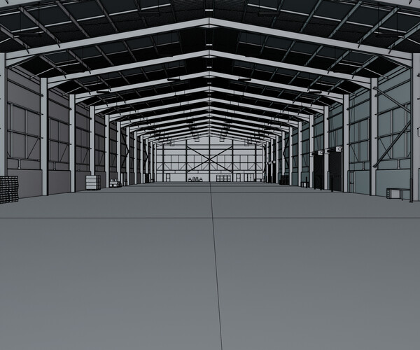 product thumbnail 19