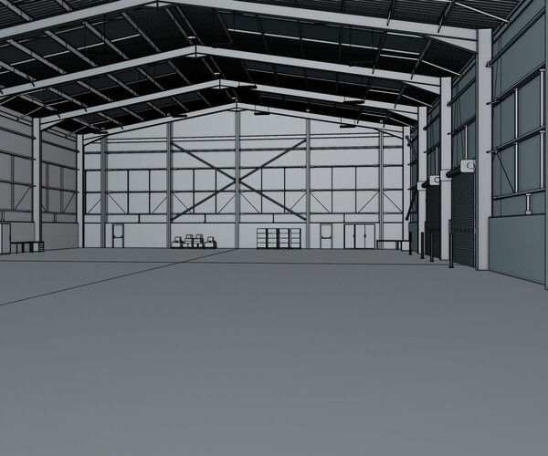 product thumbnail 21