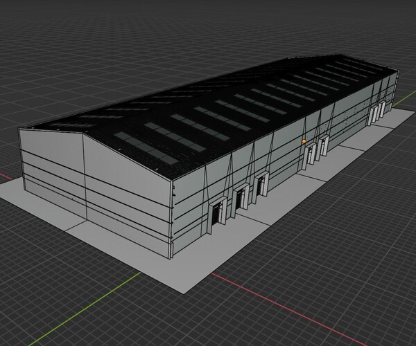 product thumbnail 30