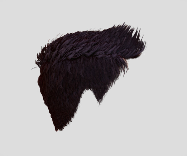 product thumbnail 0