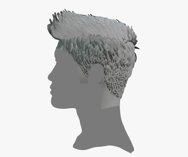 product thumbnail 8