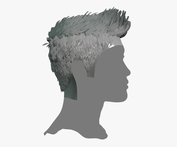 product thumbnail 10