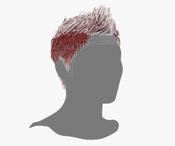 product thumbnail 14