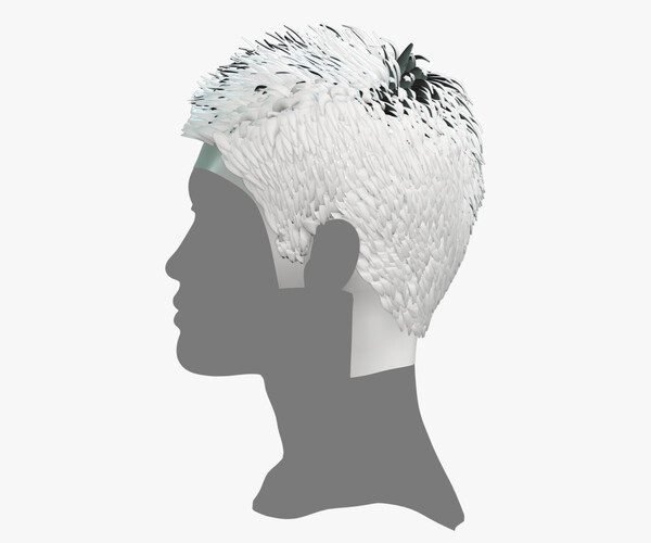 product thumbnail 8