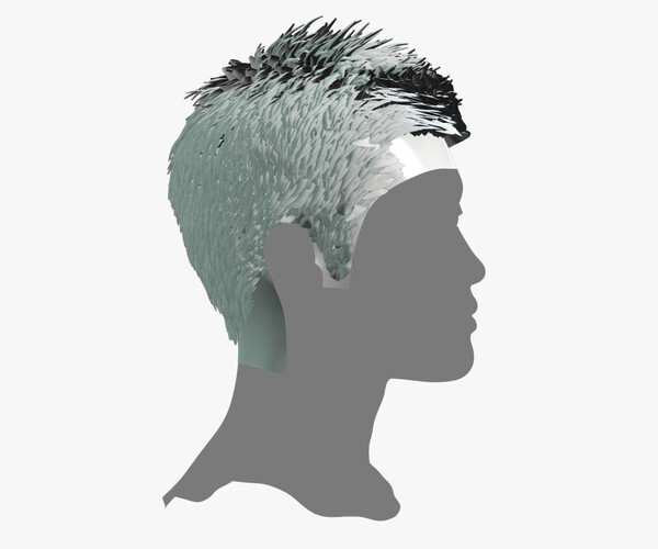product thumbnail 10