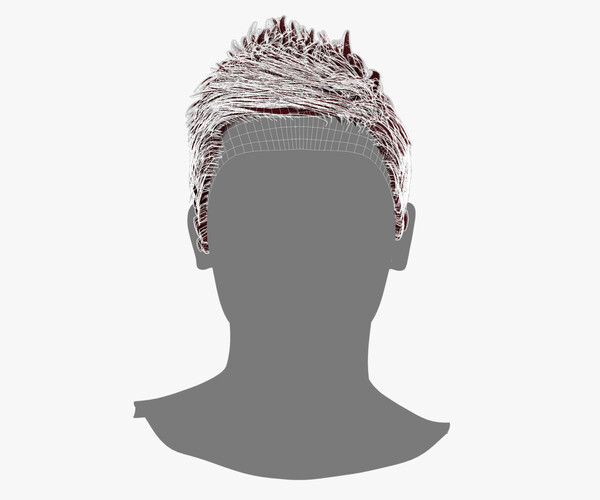 product thumbnail 12