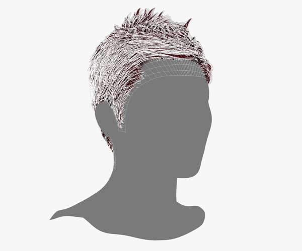 product thumbnail 14