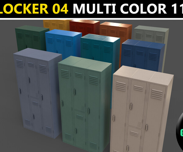 product thumbnail 0