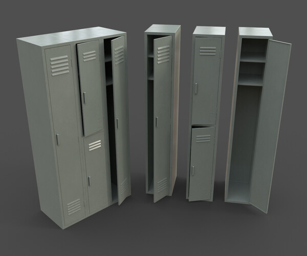 product thumbnail 8