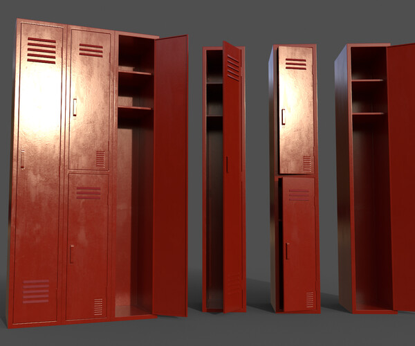 product thumbnail 36