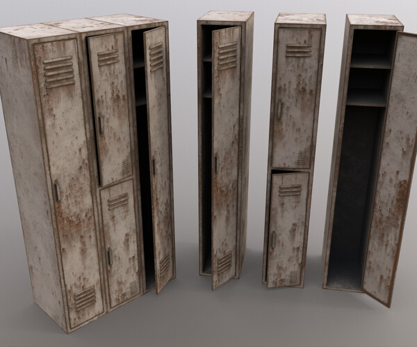 product thumbnail 74