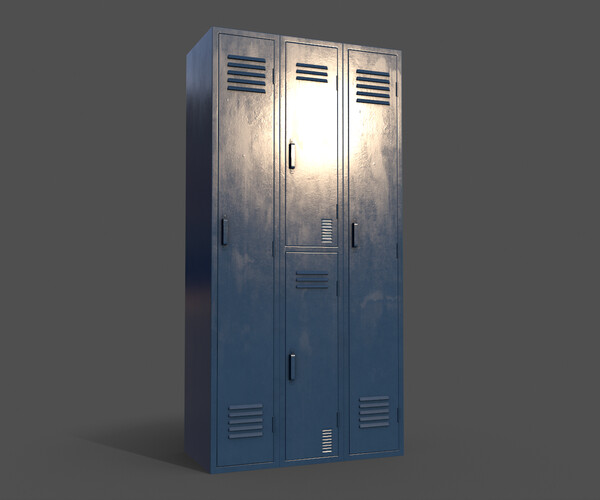 product thumbnail 78