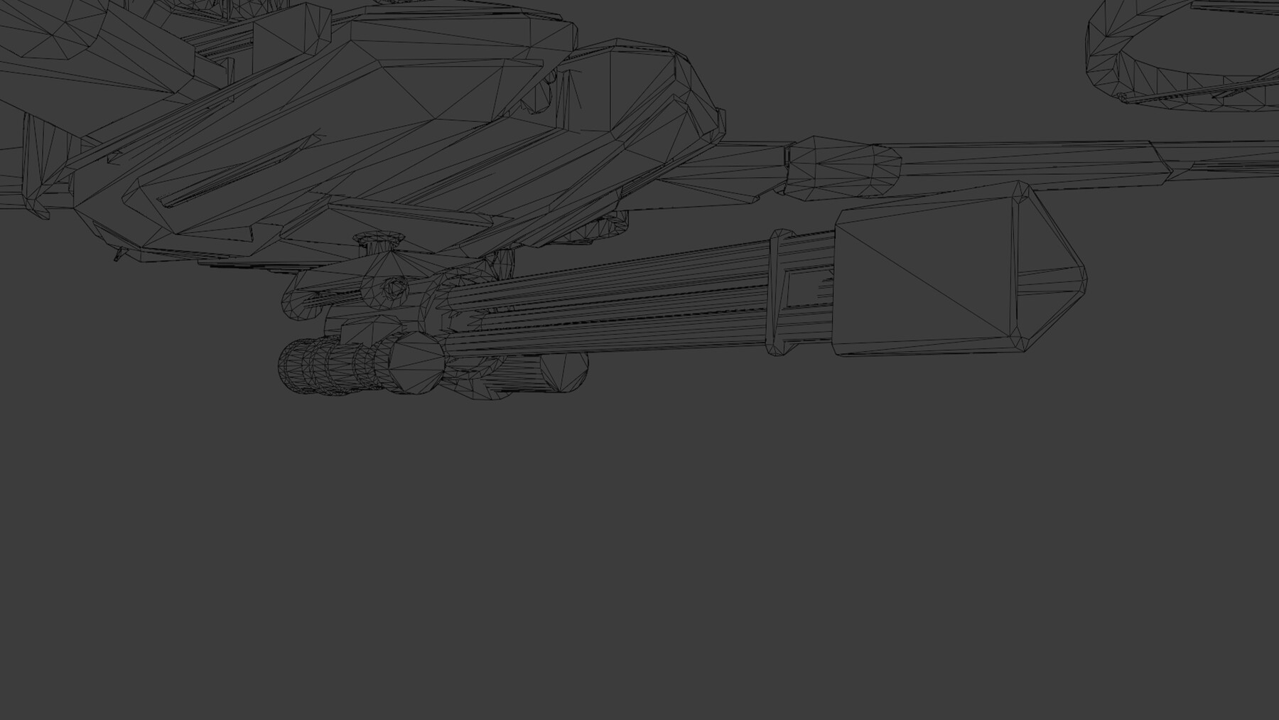 Дрон из атомик харт. Assault drone. Модель дроны 3д военные. Dron 3d vr. Drone 3d stlmodel.