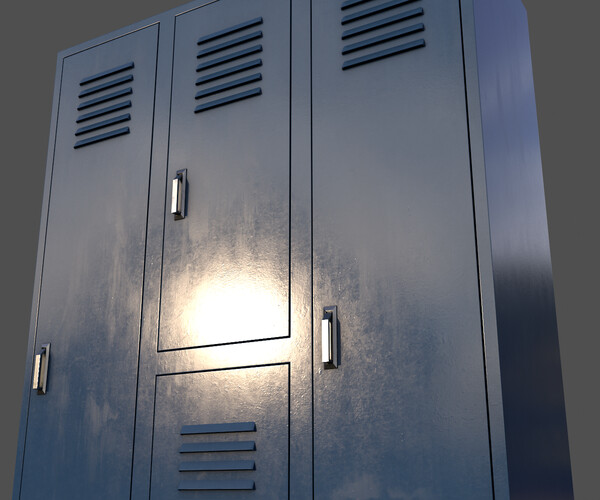 product thumbnail 16