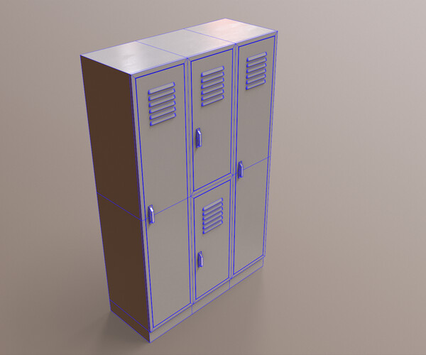 product thumbnail 24
