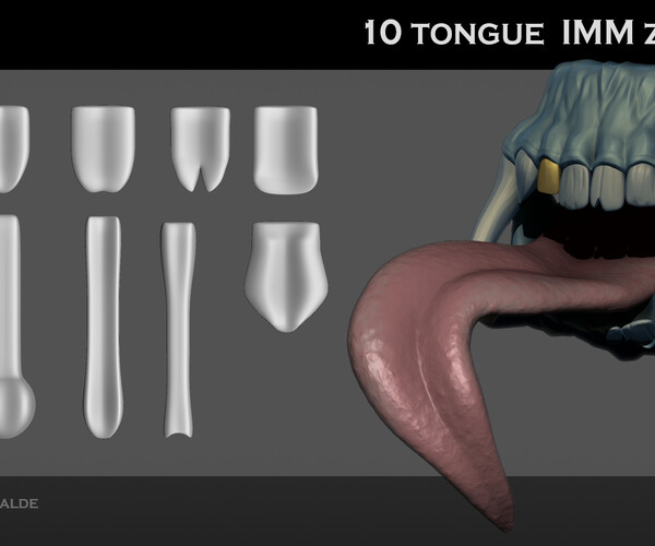 product thumbnail 1