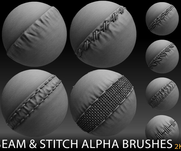 product thumbnail 0
