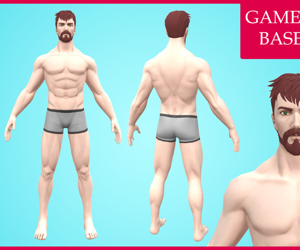 product thumbnail 0