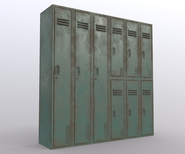 product thumbnail 8
