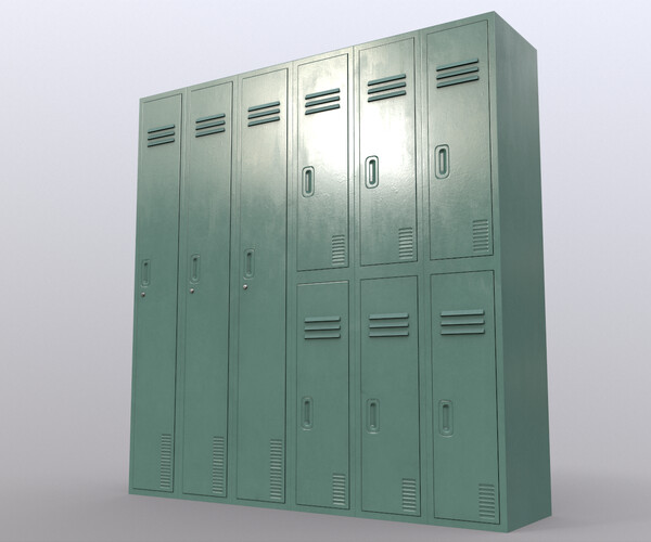 product thumbnail 10