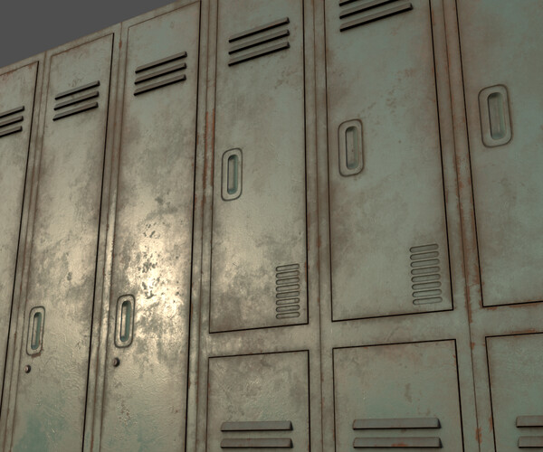 product thumbnail 20