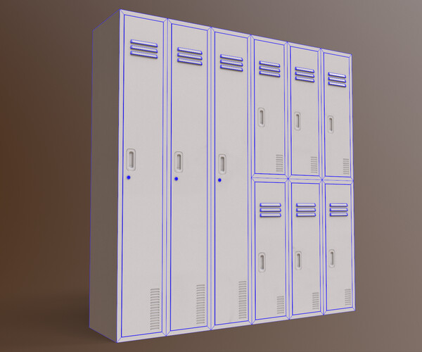 product thumbnail 22