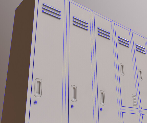 product thumbnail 27