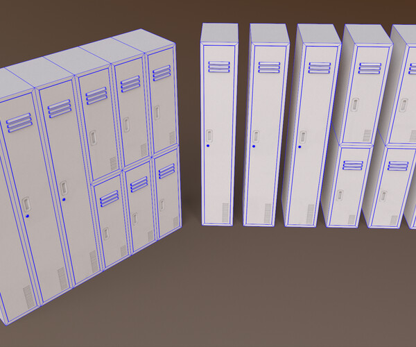 product thumbnail 29