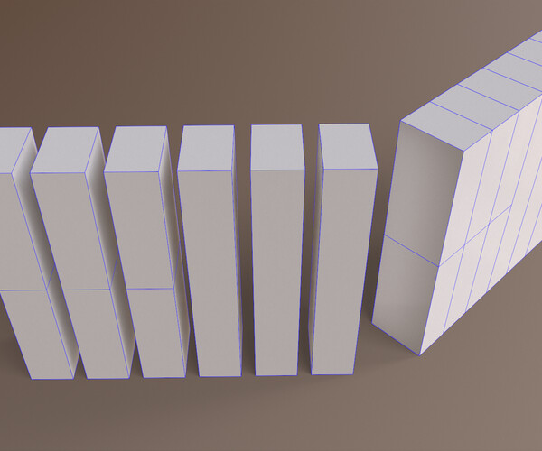 product thumbnail 30