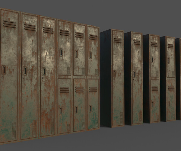 product thumbnail 12