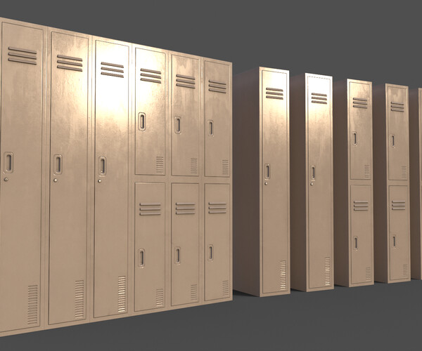 product thumbnail 28