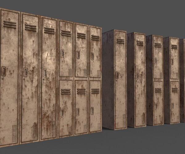 product thumbnail 30