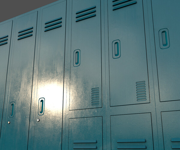 product thumbnail 72