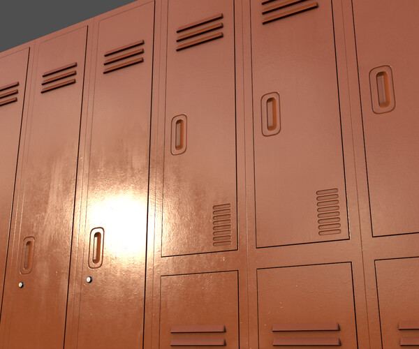 product thumbnail 80