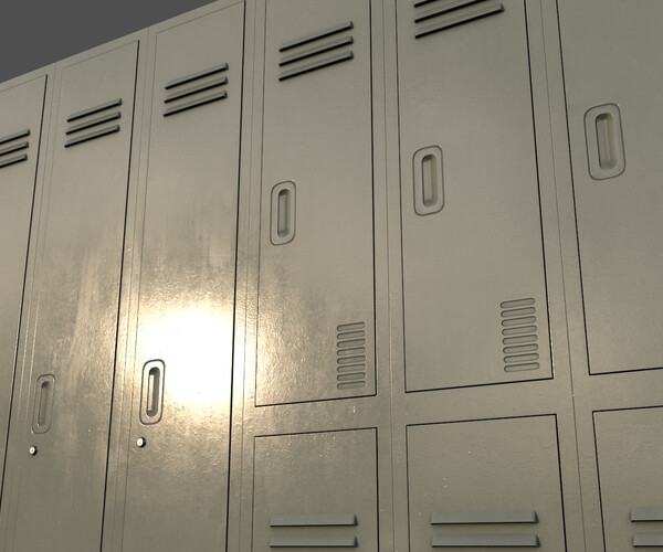 product thumbnail 82