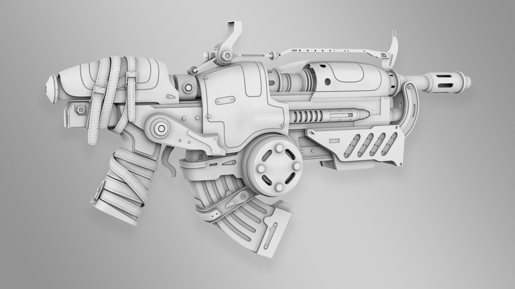 3d model gun. 3d модели оружия. 3д модель оружия. Оружие 3d модель фантастика. Gun 3d model.