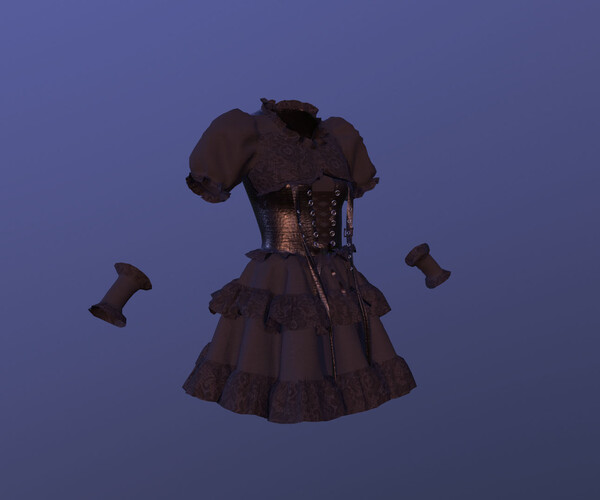 product thumbnail 1