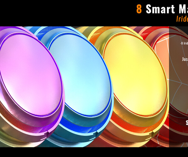 product thumbnail 0