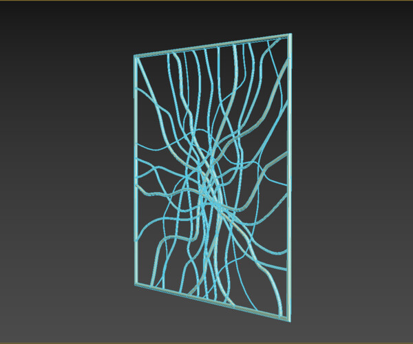 product thumbnail 7