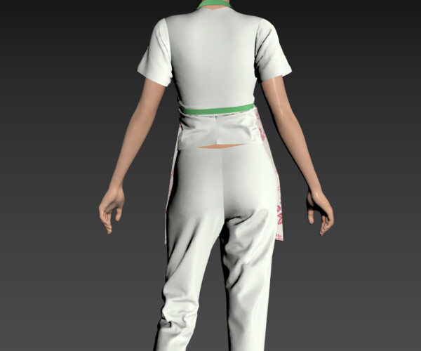 product thumbnail 7