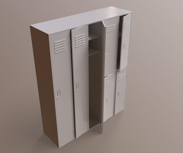 product thumbnail 22