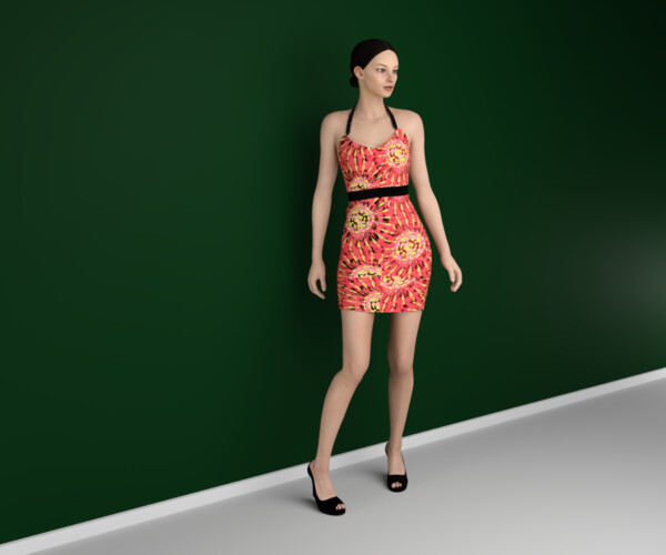 product thumbnail 1